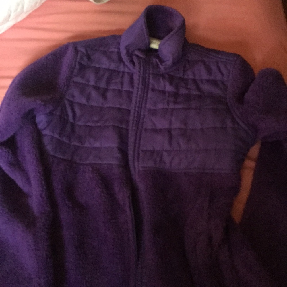 Jacket - Picture 2 of 2